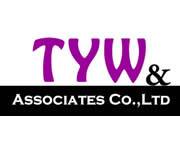 TYW and Associates
